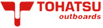 Dealer for Tohatsu Outboards